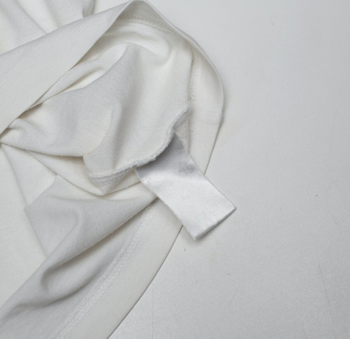 1996/98 GERMANY Vintage adidas Cotton Football Training Tee Shirt (XL)