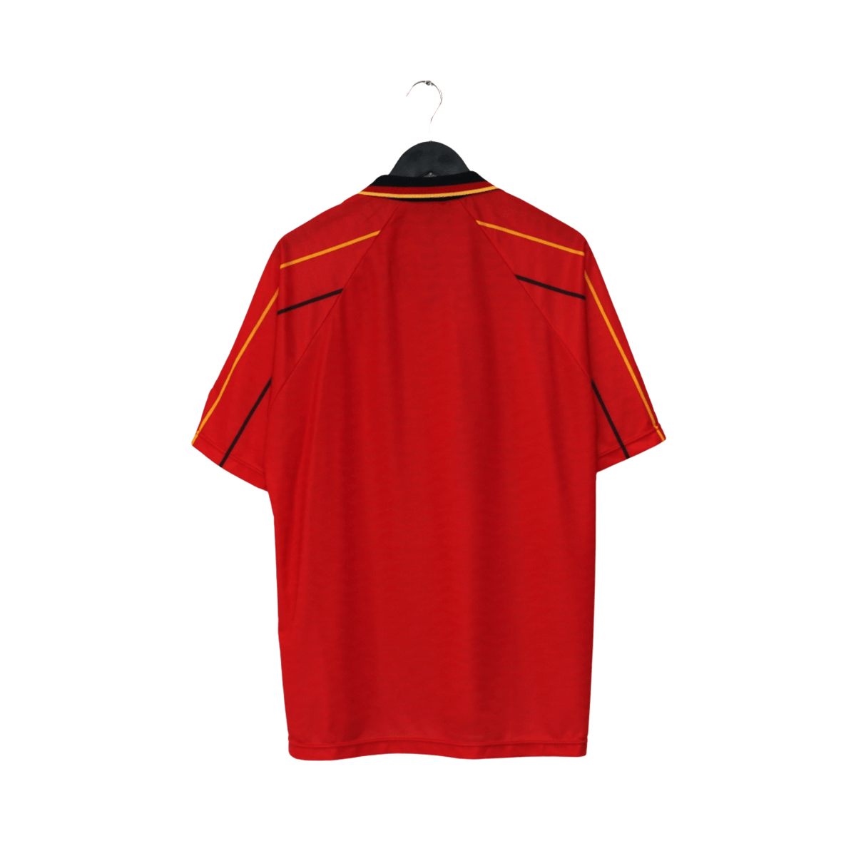 1996/98 Grampus Eight Vintage Umbro Home Football Shirt (L)