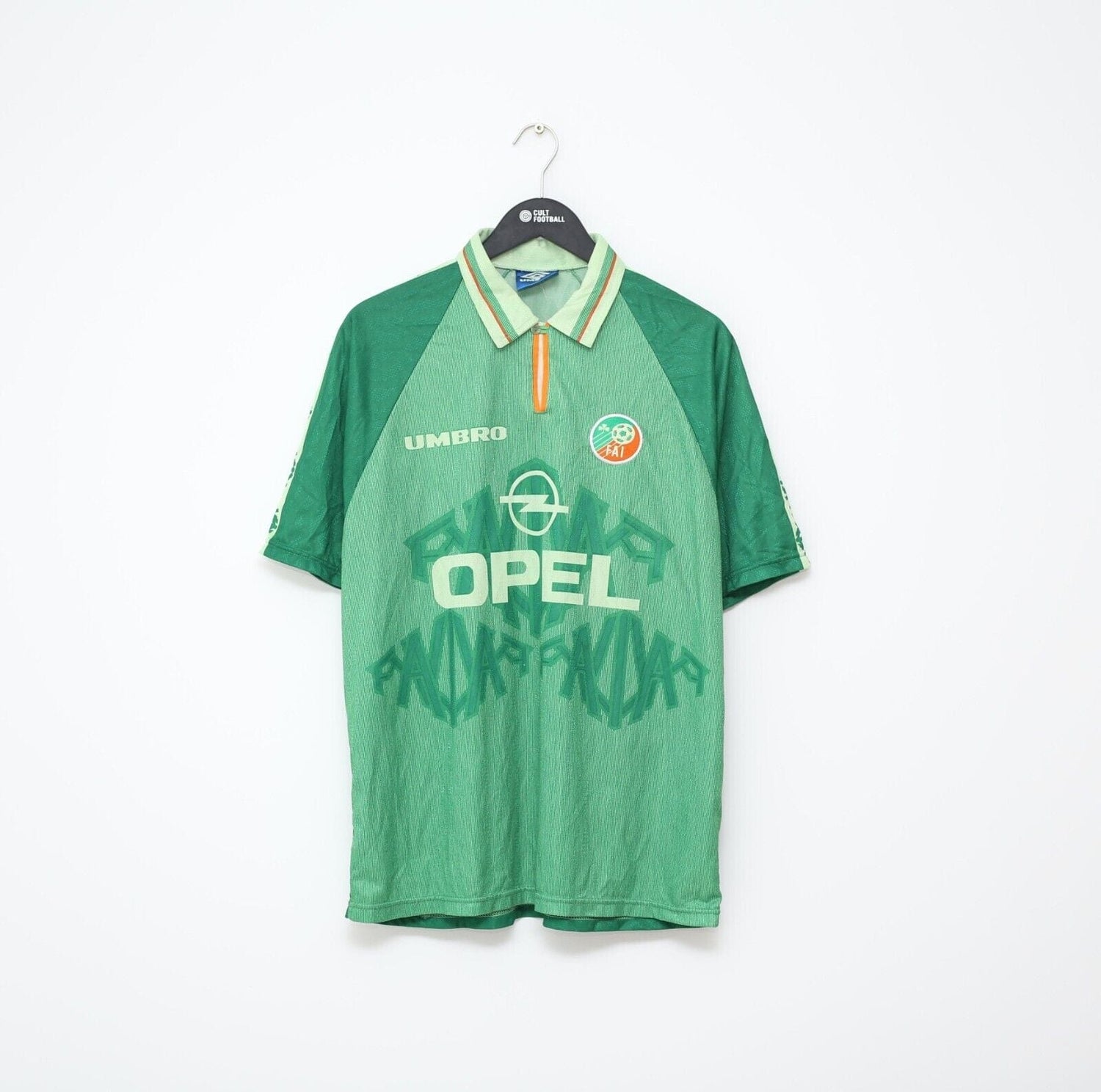 1996-98-ireland-vintage-umbro-