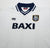 1996/98 PRESTON Vintage KIT By North End Football Home Shirt (XXL)