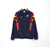 1996/98 SPAIN Vintage adidas Football Track Top Jacket (L/XL) D6