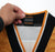 1996/98 WOLVERHAMPTON WANDERERS PUMA Home Football Shirt (XL) Wolves