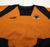 1996/98 WOLVERHAMPTON WANDERERS Vintage PUMA Football Sweatshirt (M) Wolves