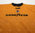 1996/98 WOLVERHAMPTON WANDERERS Vintage PUMA Football Training Shirt S/M Wolves