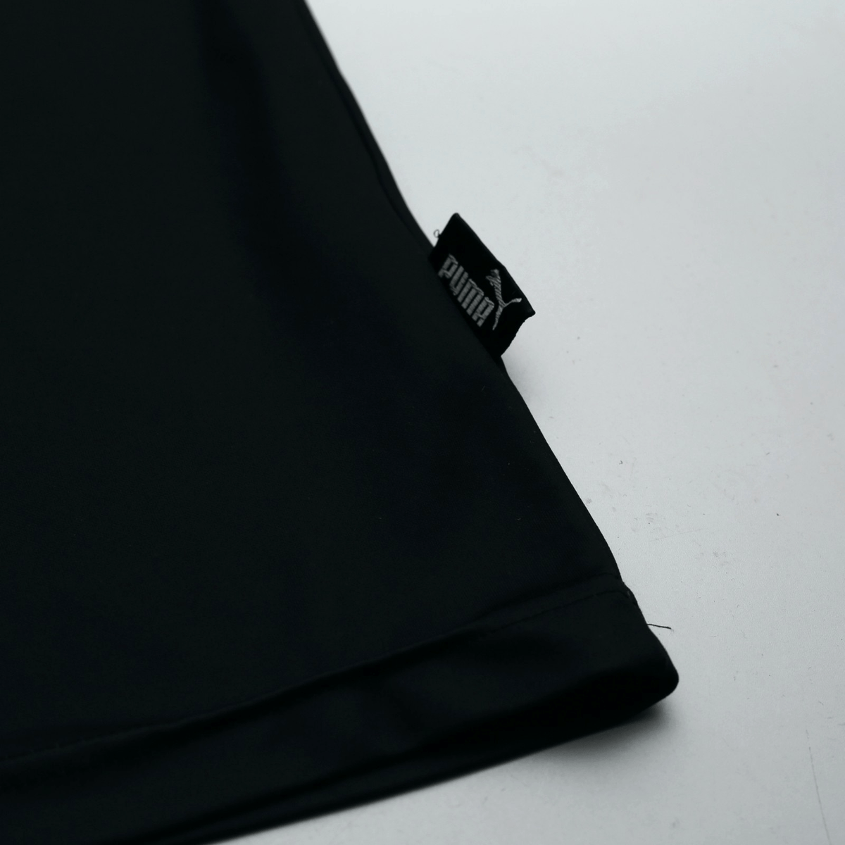 1996/98 Wolverhampton Wanderers Vintage PUMA Home Football Shirt (XL) Wolves