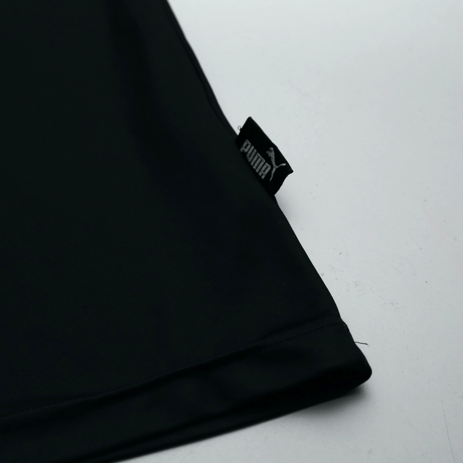 1996/98 Wolverhampton Wanderers Vintage PUMA Home Football Shirt (XL) Wolves