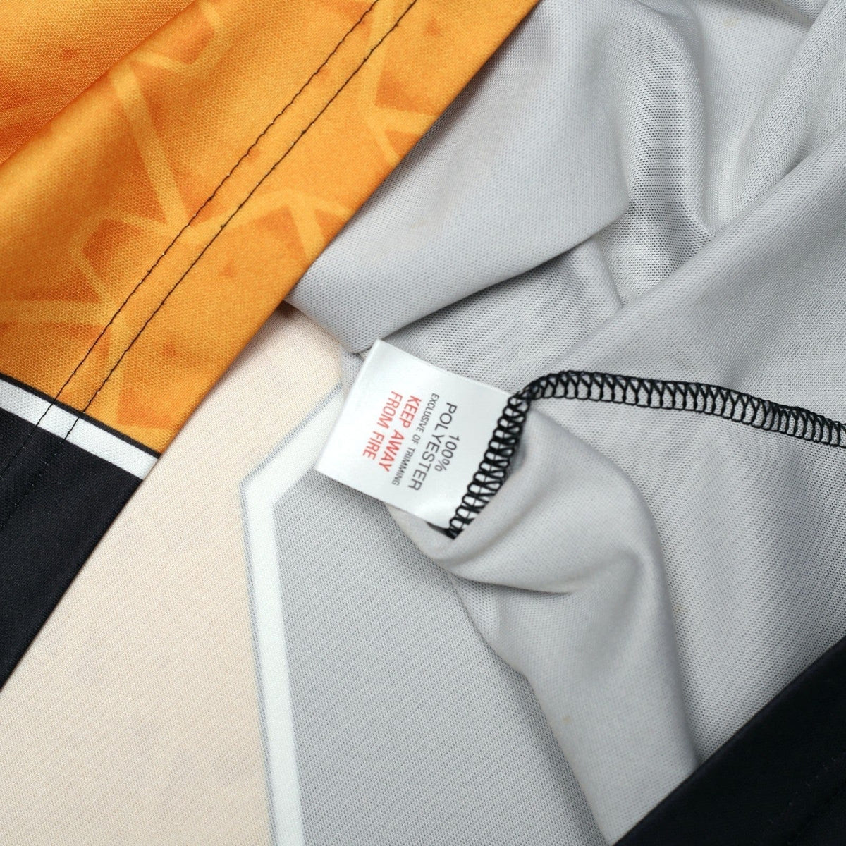 1996/98 Wolverhampton Wanderers Vintage PUMA Home Football Shirt (XL) Wolves