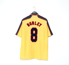 1996-99-burley-8-scotland-