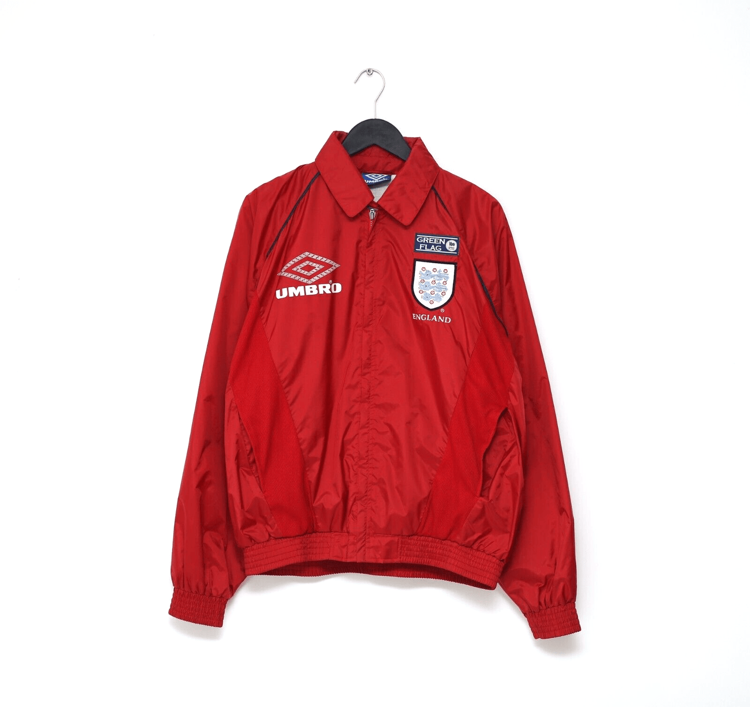 1996-england-vintage-umbro-