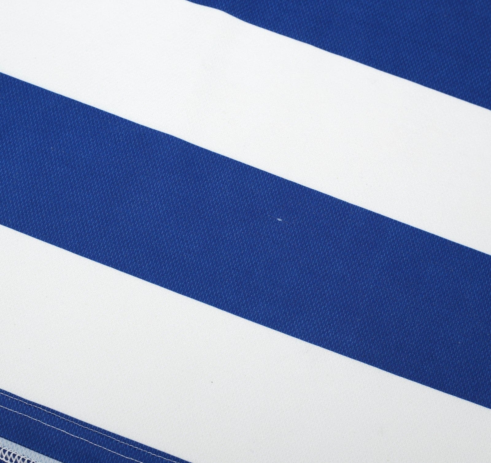 1997/00 GREENOCK MORTON Vintage Avec Home Football Shirt (M)