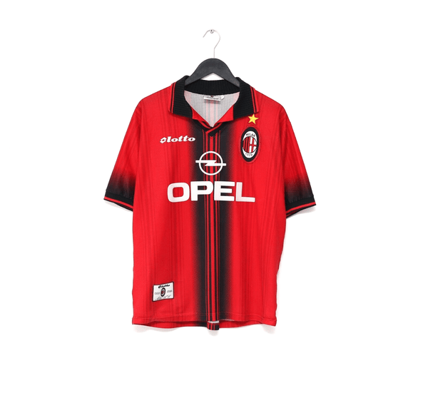 1997-98-ac-milan-vintage-lotto