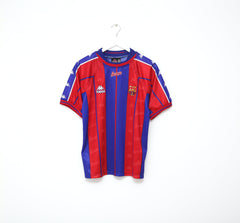 1997-98-barcelona-vintage-