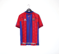 1997-98-barcelona-vintage-