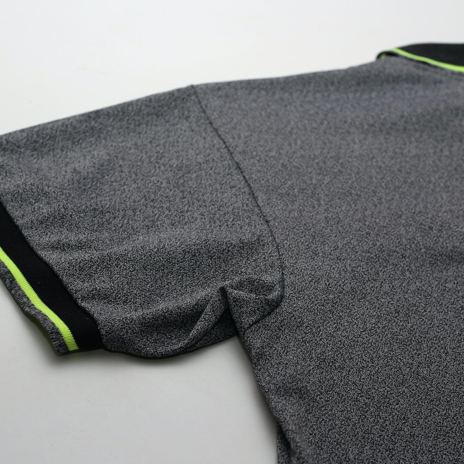 1997/98 Borussia Dortmund Vintage Nike Away Football Shirt (L)