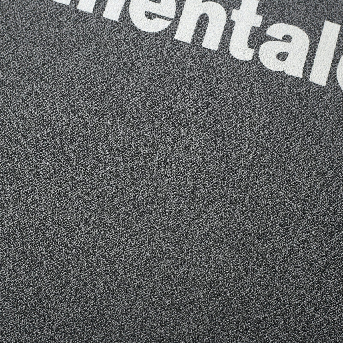 1997/98 Borussia Dortmund Vintage Nike Away Football Shirt (L)