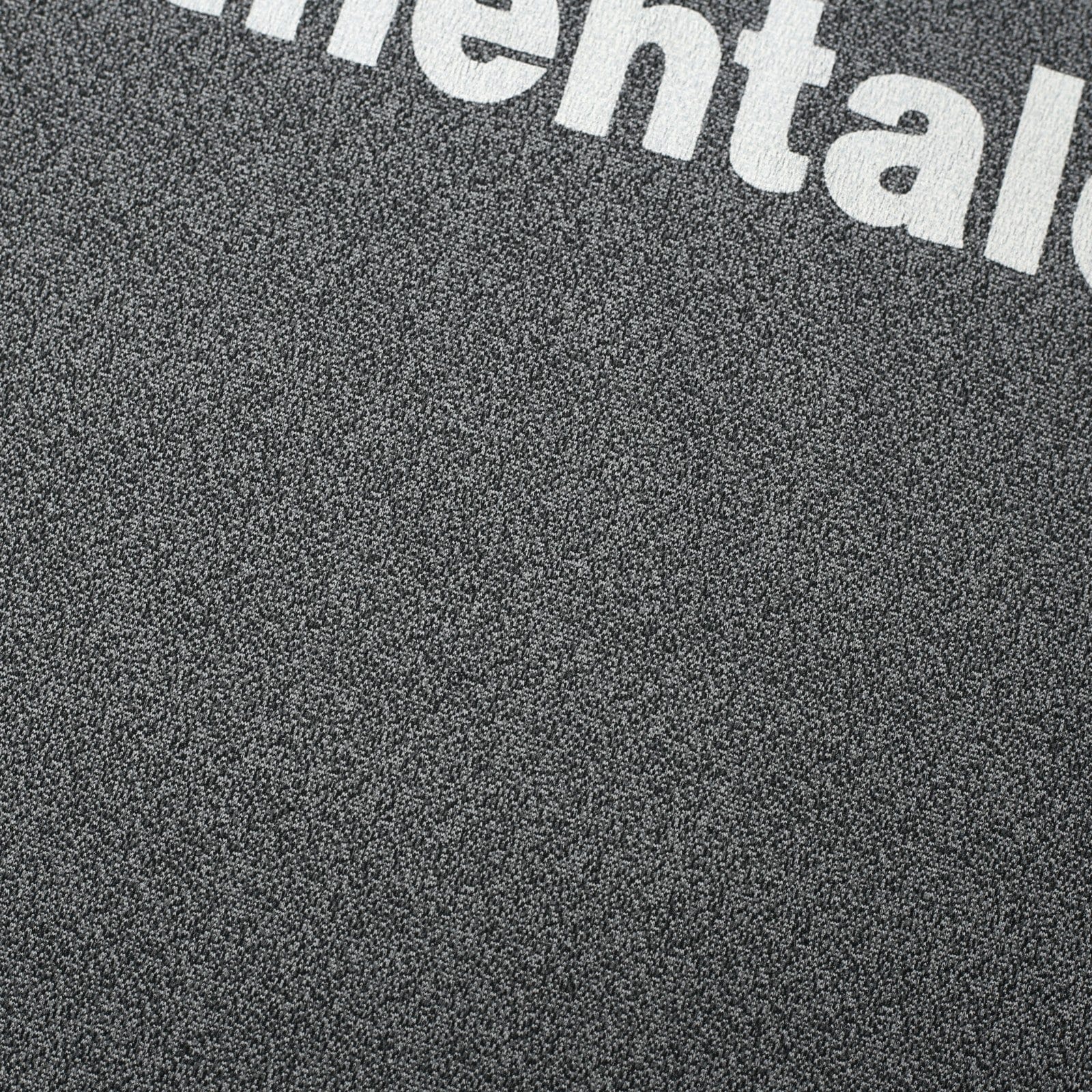 1997/98 Borussia Dortmund Vintage Nike Away Football Shirt (L)