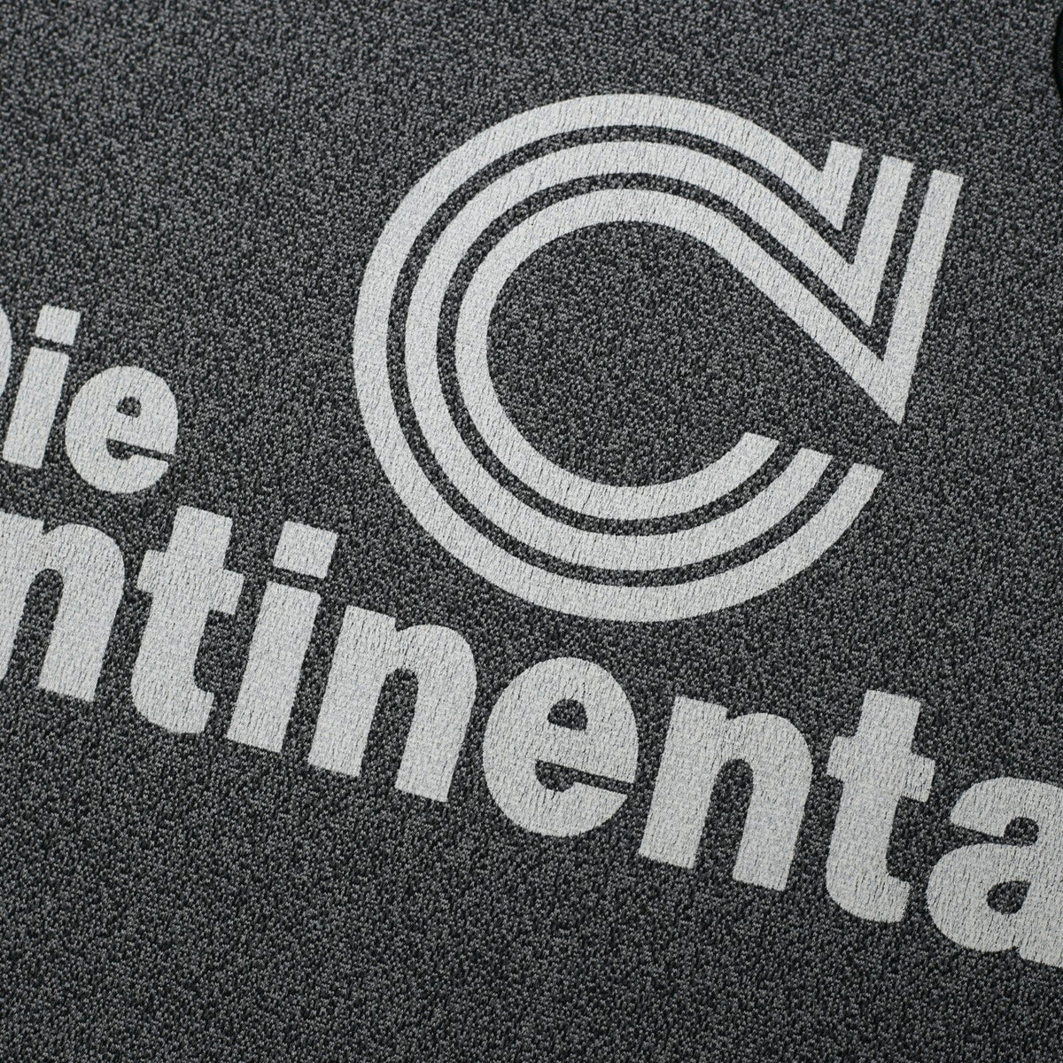 1997/98 Borussia Dortmund Vintage Nike Away Football Shirt (L)