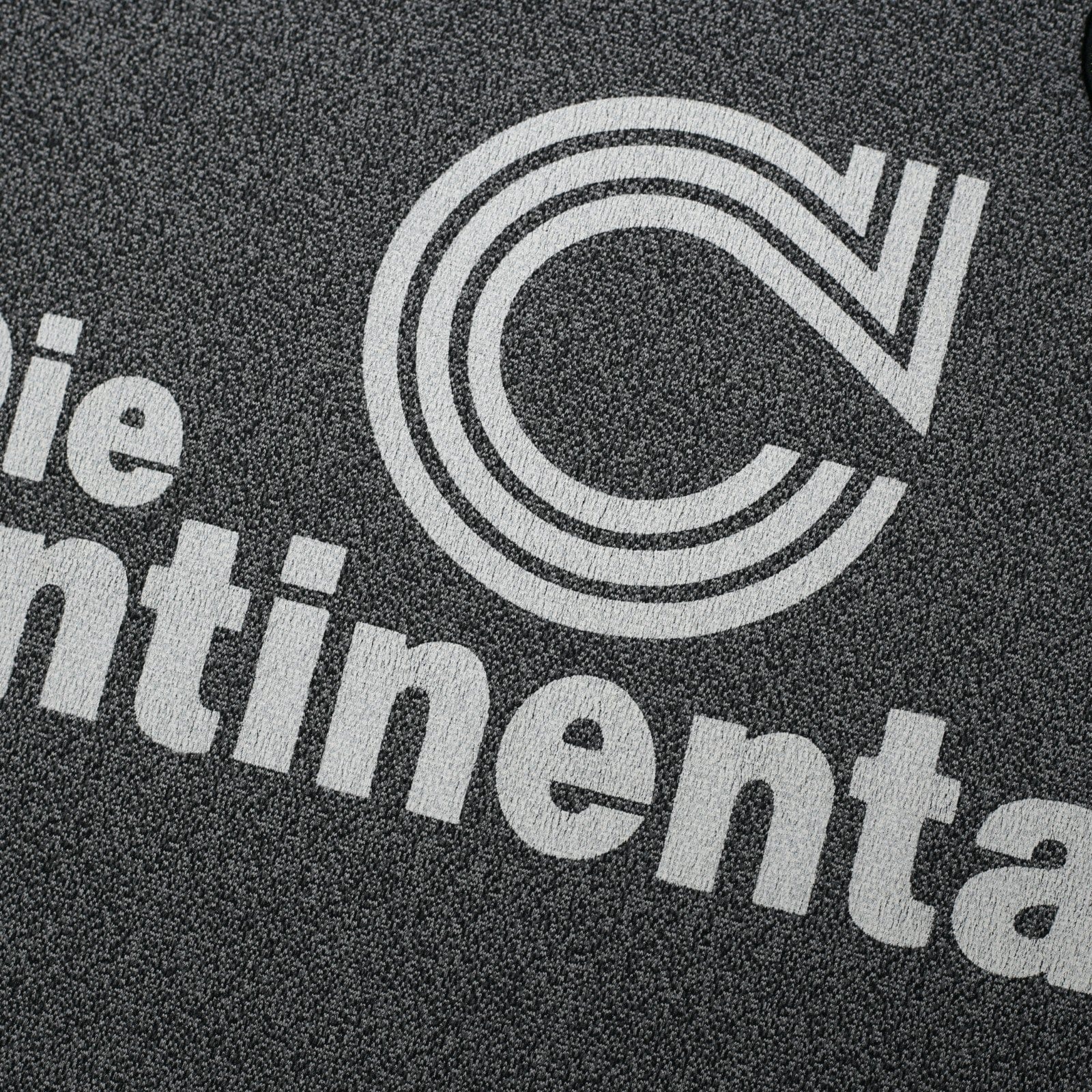 1997/98 Borussia Dortmund Vintage Nike Away Football Shirt (L)