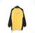 1997/98 BORUSSIA DORTMUND Vintage Nike Football Jacket (XL)