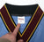 1997/98 BRADFORD CITY Vintage Beaver Away Shirt (XXL)