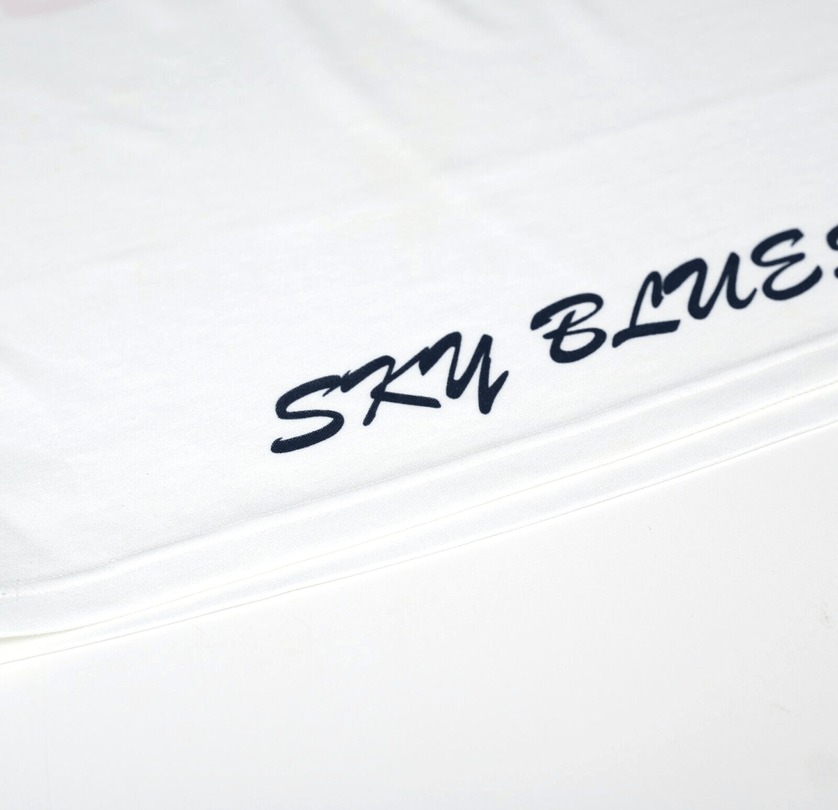 1997/98 COVENTRY CITY Vintage le coq sportif Away Football Shirt (M/L) 42/44