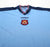 1997/98 FERDINAND #15 West Ham Vintage PONY Away Football Shirt (XL)