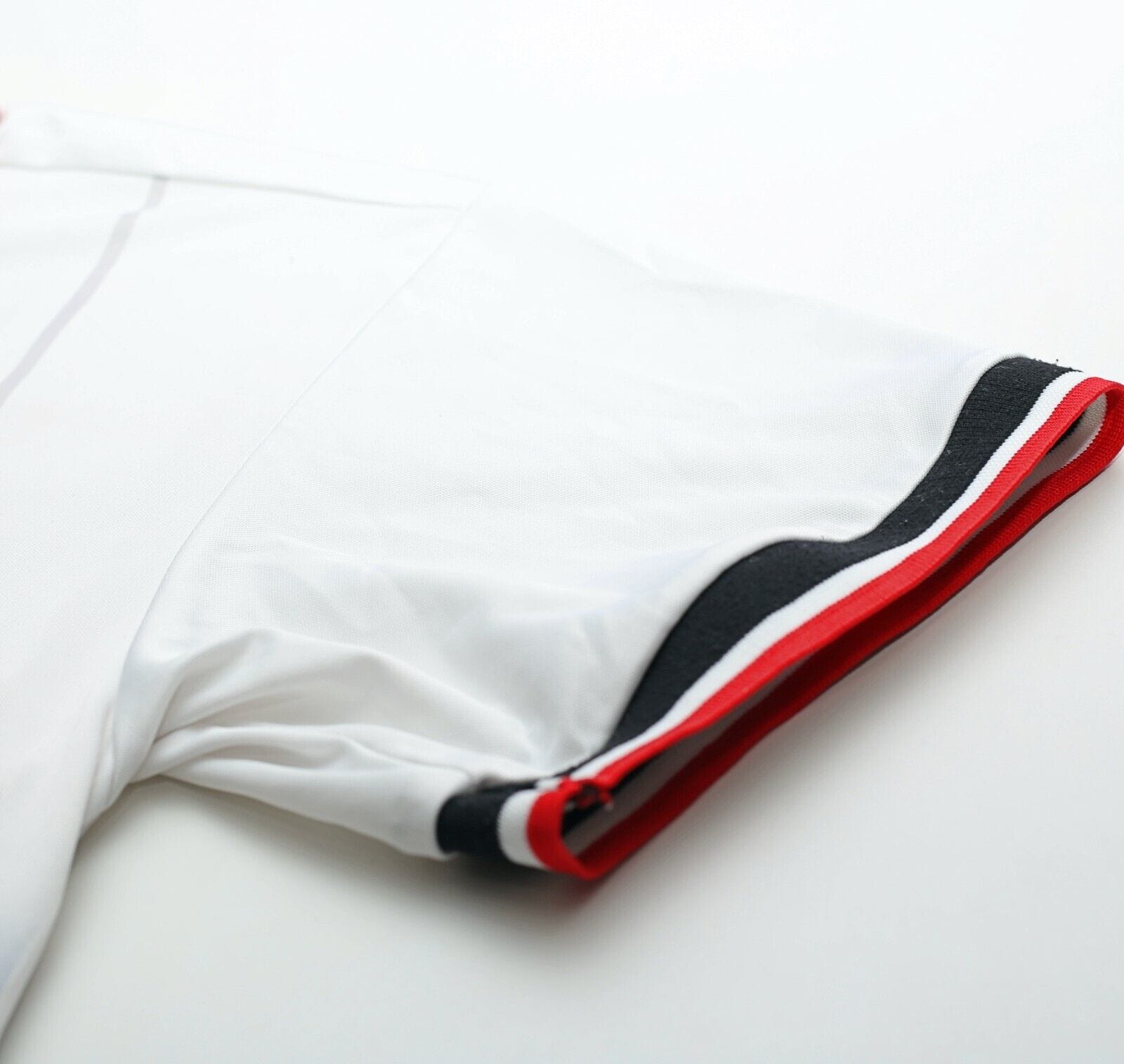 1997/98 GATTUSO #22 Rangers Vintage Nike Away Football Shirt Jersey (XL/XXL)