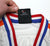 1997/98 HOLLAND #10 Vintage Nike Long Sleeve Football Training Issued Shirt (S)