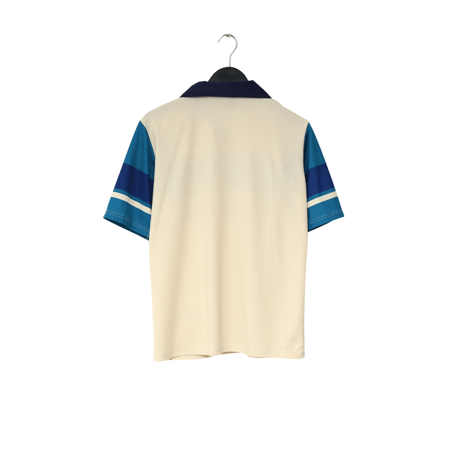 1997/98 HUDDERSFIELD TOWN  Vintage PONY Away Football Shirt (S)