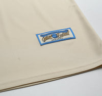 1997/98 HUDDERSFIELD TOWN  Vintage PONY Away Football Shirt (S)