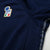 1997/98 ITALY Vintage Nike Football Track Top Jacket (L) Baggio Maldini