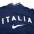 1997/98 ITALY Vintage Nike Football Track Top Jacket (L) Baggio Maldini