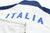 1997/98 ITALY Vintage Nike Football Track Top Jacket (M) Baggio Maldini WC 98