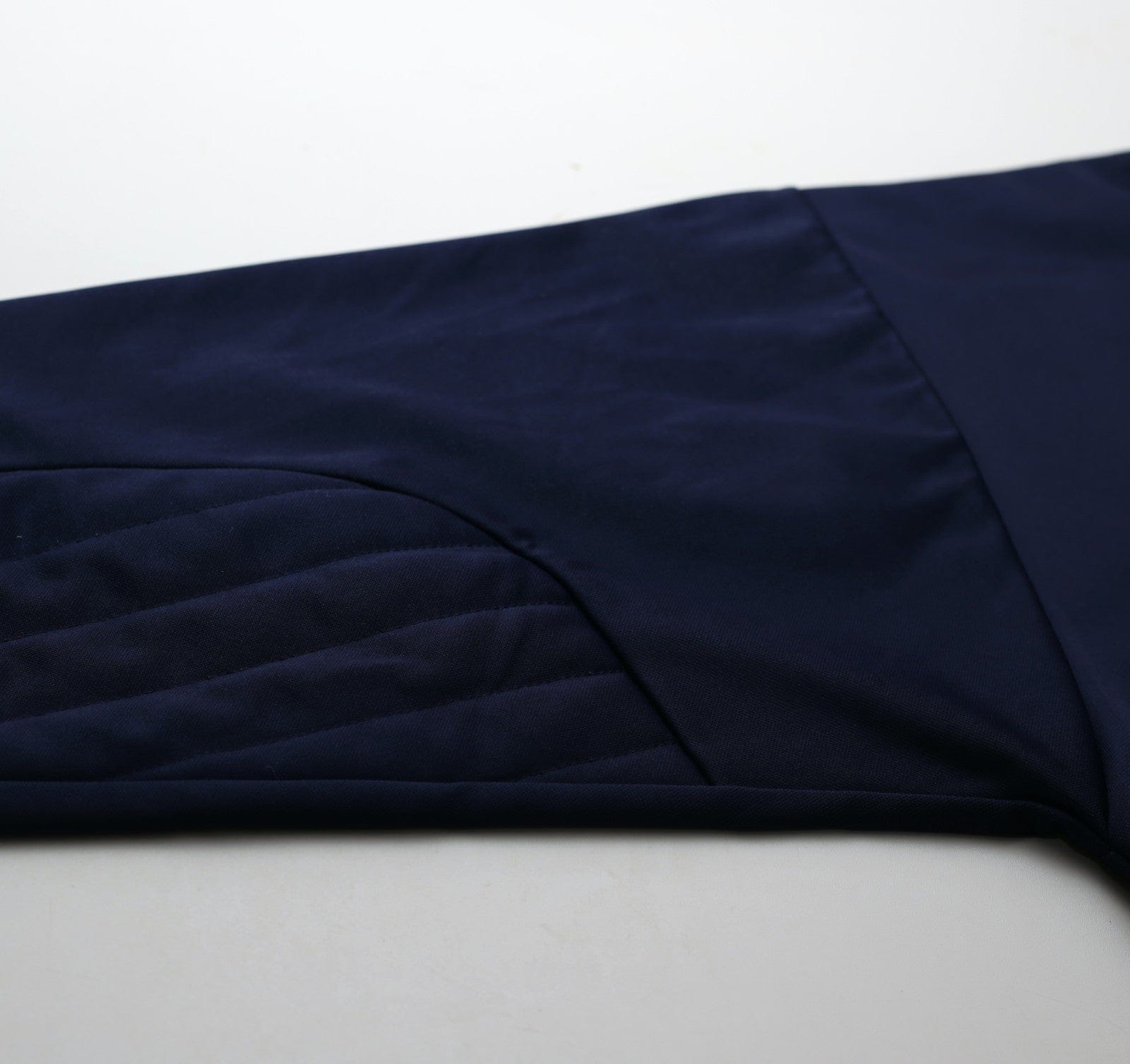 1997/98 JAMES #1 Liverpool Vintage Reebok GK Football Shirt (S) 34/36