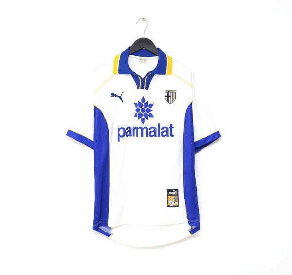 1997-98-parma-vintage-puma-