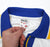 1997/98 PARMA Vintage PUMA Home Football Shirt (L)