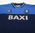 1997/98 PRESTON Vintage KIT By North End Football Training Shirt (XL)