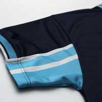 1997/99 1860 Munich Vintage Nike Away Football Shirt (M/L)