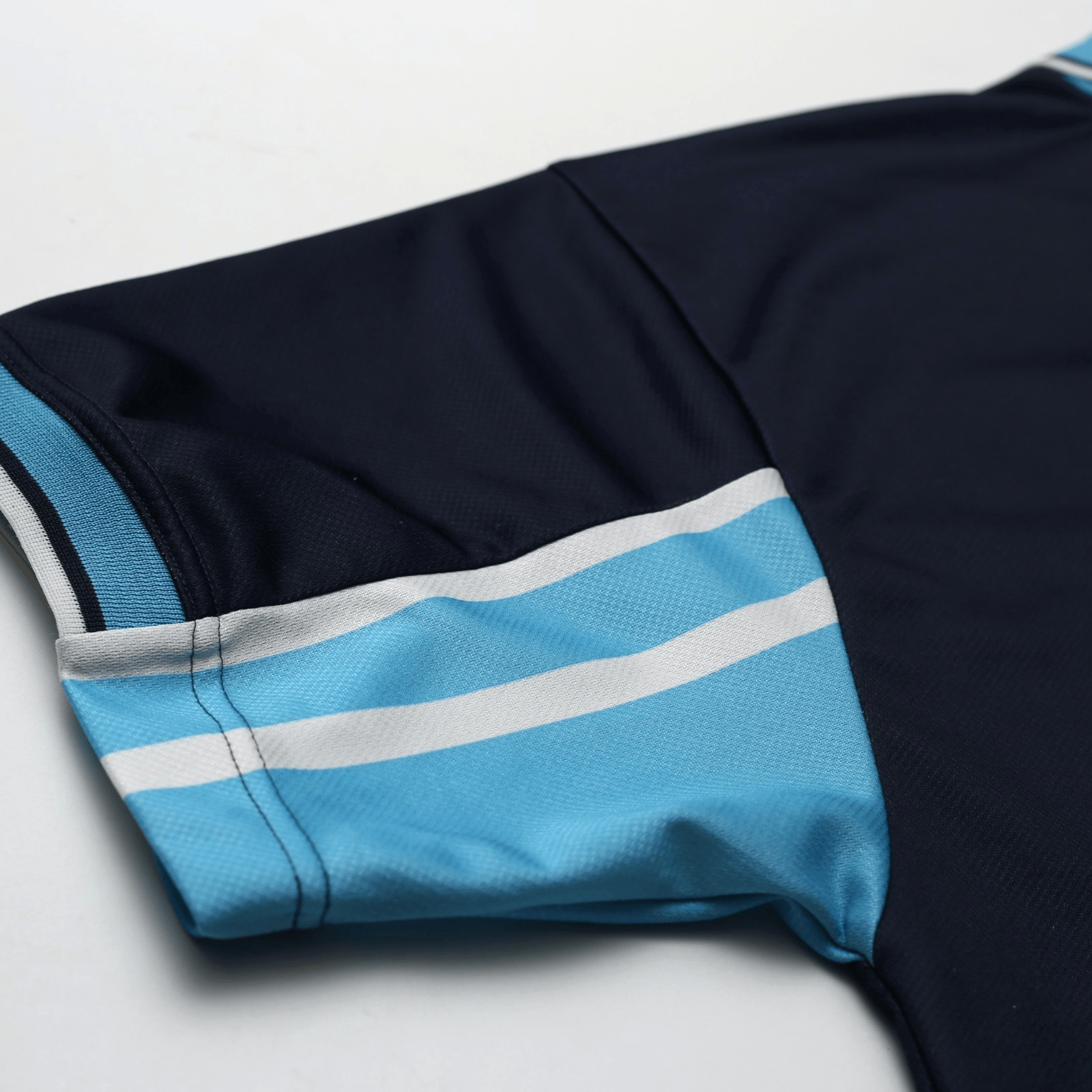 1997/99 1860 Munich Vintage Nike Away Football Shirt (M/L)