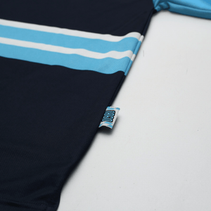 1997/99 1860 Munich Vintage Nike Away Football Shirt (M/L)