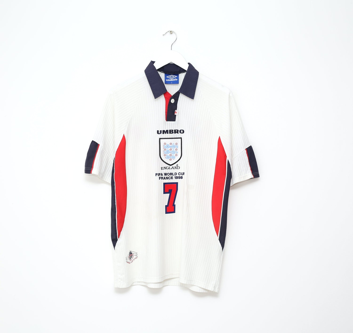 1997-99-beckham-7-england-