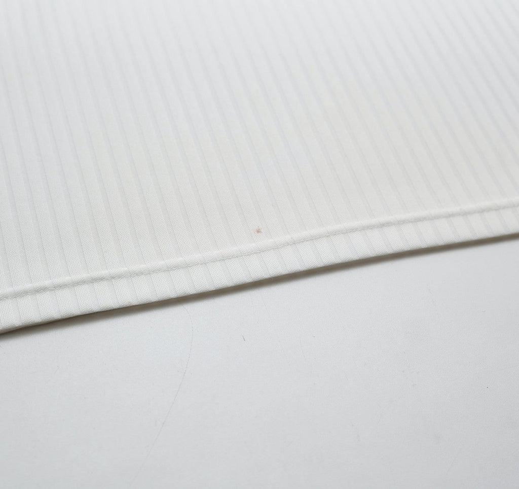 1997/99 BECKHAM #7 England Vintage Umbro Home Football Shirt (M/L) WC 1998