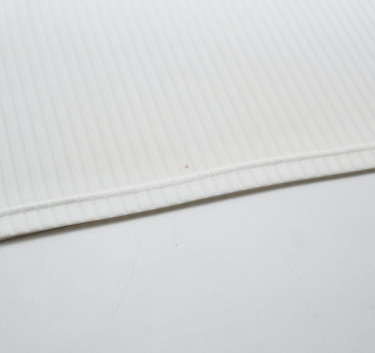 1997/99 BECKHAM #7 England Vintage Umbro Home Football Shirt (M/L) WC 1998