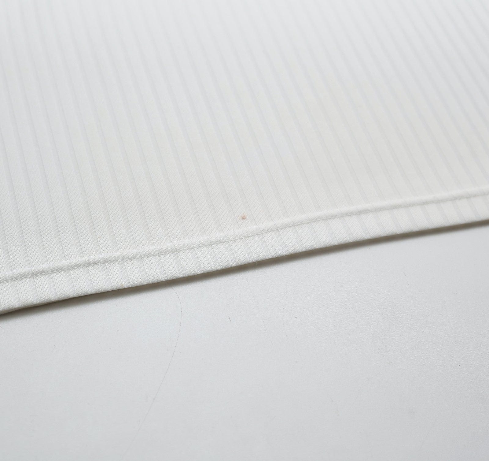 1997/99 BECKHAM #7 England Vintage Umbro Home Football Shirt (M/L) WC 1998