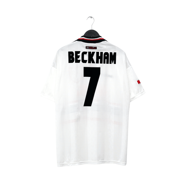 1997-99-beckham-7-manchester-