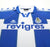 1997/99 FC PORTO Vintage Kappa Home Football Shirt (L)