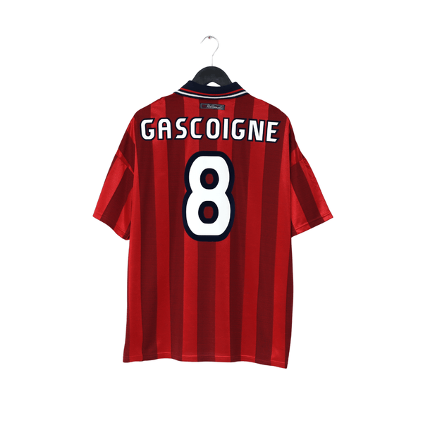1997-99-gascoigne-8-england-