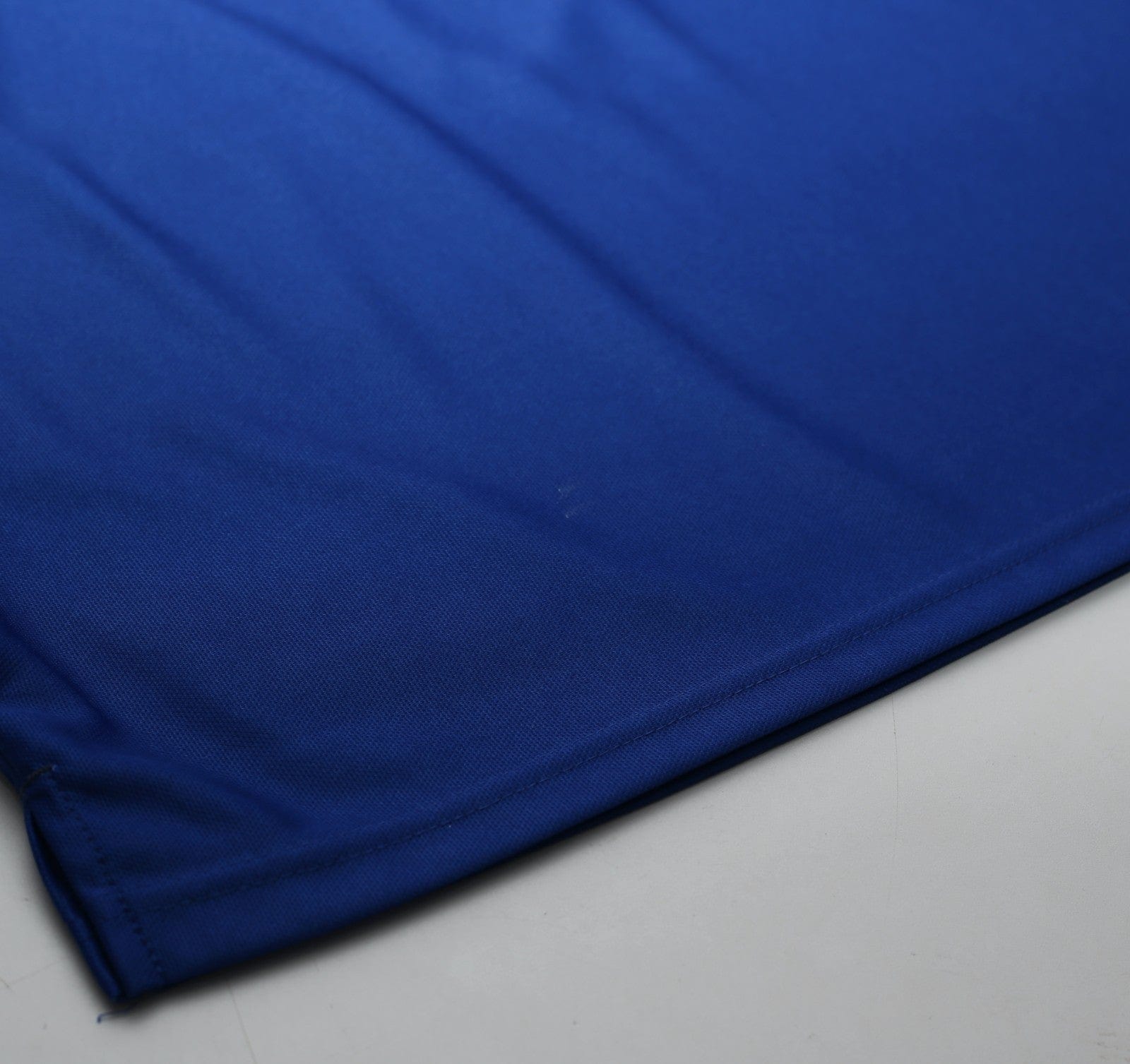 1997/99 GATTUSO #22 Rangers Vintage Nike European Home Football Shirt (L/XL)