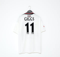 1997-99-giggs-11-manchester- 