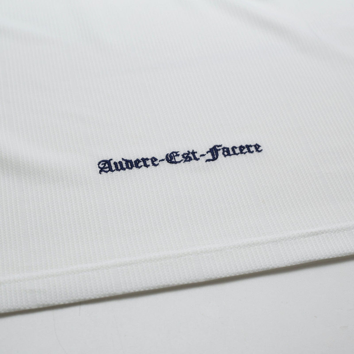 1997/99 Ginola #14 Tottenham Hotspur Vintage PONY Home Football Shirt (M)